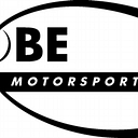 Globe Tire & Motorsports logo