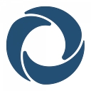 globenergia.pl logo