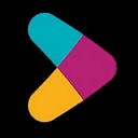 Globeo, Inc. logo