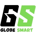 globeorsmartph.com logo