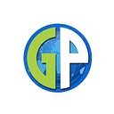 Globepack Equipment Ltd logo