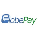 Globepay logo