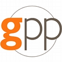 Globe Pequot Press logo