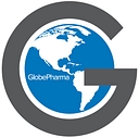 Globepharma Inc logo