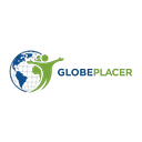 Globeplacer