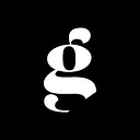 Globe Printers logo