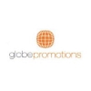 Globe Promotions Inc. logo