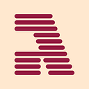 גלובס - עיתון העסקים של ישראל logo