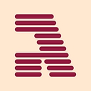 globes.co.il icon