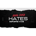 DoFo Labels