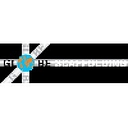 Globe Scaffolding Limited logo