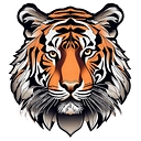 Globe Unified District logo