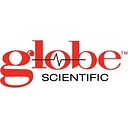 Globe Scientific, Inc logo