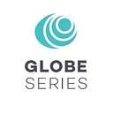 Globe Series logo