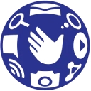 globesimregistration.net logo