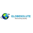 Globesolute Corporation logo