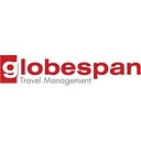 Globespan Travel Management logo