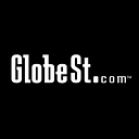 Globest.Com logo
