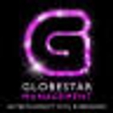 Globestar Management logo