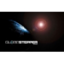 Globestepper Entertainment logo