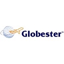 Globester logo