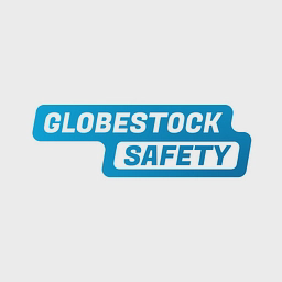 Globestock Limited logo