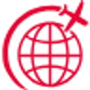 Globesway Immigration logo