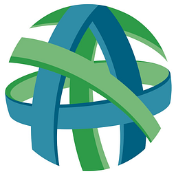 Globetax logo