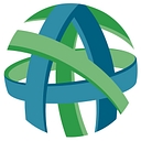 Globetax logo
