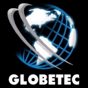 Globetec International logo