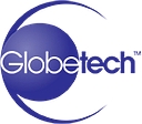 Globetech Pty Ltd logo