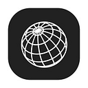 Globetek logo