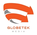 Globetek Media Llc logo