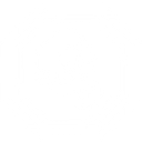 Friends of the Globe Theatre Incorporated logo