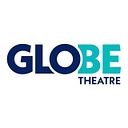 Globe Theatre logo