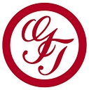 Globe Ticket And Label logo