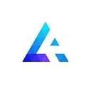 Airlinq