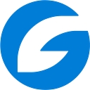 Globe Tracker logo