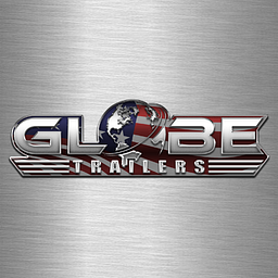 Globe Trailer Manufacturing, Inc. logo