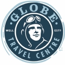 Globe Travel Centre Ltd logo