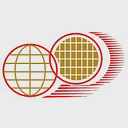 Globetronics Technology Bhd. logo
