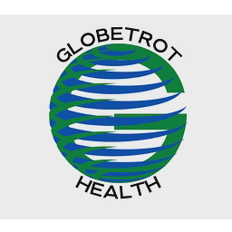 Globetrot Health LLC Logo