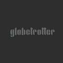 Globetrotter Corporate Travel logo