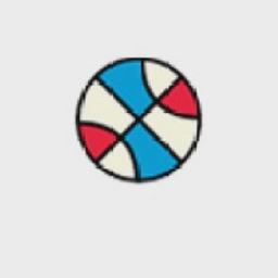 GLOBETROTTERS GB LTD logo
