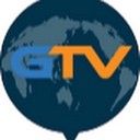 GlobeTV logo