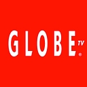 GlobeTV logo