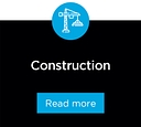 Globe Underwriting logo
