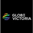 Globe Victoria logo