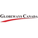 Globeways Canada Inc. logo