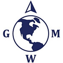 Globe Wealth Management